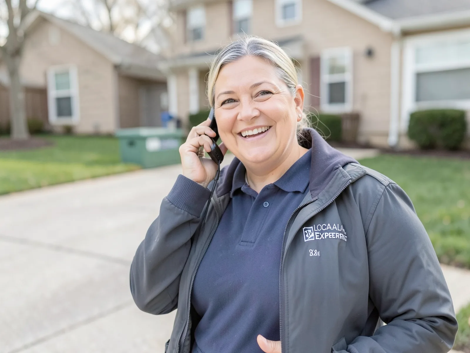 24/7 HVAC Repair & AC Replacement Ely, IA FAQs